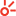 faciles-descuentos.com favicon